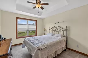 1373 Candlelight Ln, Fond du Lac, WI 54937 - Photo 17