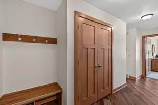 1373 Candlelight Ln, Fond du Lac, WI 54937 - Photo 23