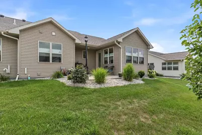 1373 Candlelight Lane, Fond du Lac, WI 54937 - Photo 33