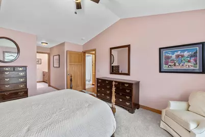 1373 Candlelight Lane, Fond du Lac, WI 54937 - Photo 21