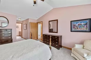 1373 Candlelight Ln, Fond du Lac, WI 54937 - Photo 21