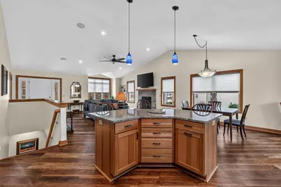 1373 Candlelight Lane, Fond du Lac, WI 54937 - Photo 11