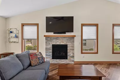 1373 Candlelight Lane, Fond du Lac, WI 54937 - Photo 5