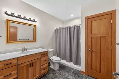 1373 Candlelight Lane, Fond du Lac, WI 54937 - Photo 25