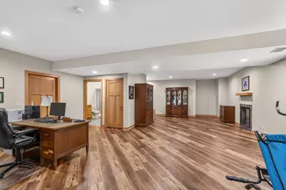 1373 Candlelight Lane, Fond du Lac, WI 54937 - Photo 29