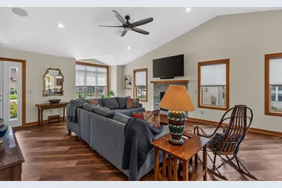 1373 Candlelight Lane, Fond du Lac, WI 54937 - Photo 7