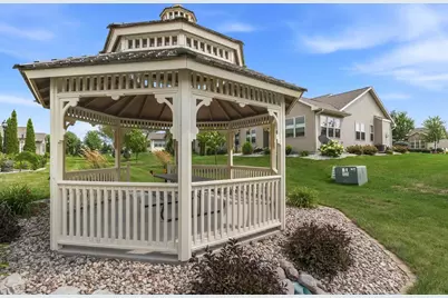 1373 Candlelight Lane, Fond du Lac, WI 54937 - Photo 31