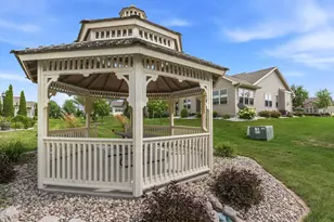 1373 Candlelight Ln, Fond du Lac, WI 54937 - Photo 31