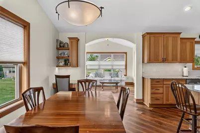 1373 Candlelight Lane, Fond du Lac, WI 54937 - Photo 13