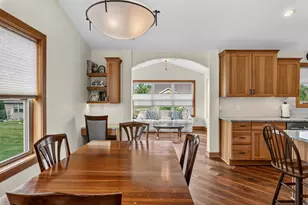 1373 Candlelight Ln, Fond du Lac, WI 54937 - Photo 13