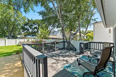 1036 Kellogg Street, Green Bay, WI 54303 - Photo 35