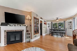 1036 Kellogg St, Green Bay, WI 54303 - Photo 9