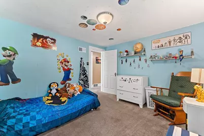 1036 Kellogg Street, Green Bay, WI 54303 - Photo 31