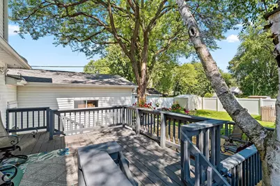1036 Kellogg Street, Green Bay, WI 54303 - Photo 37