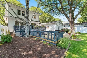 1036 Kellogg St, Green Bay, WI 54303 - Photo 47
