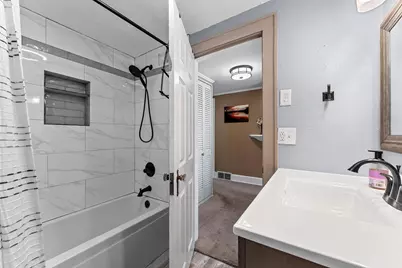 1036 Kellogg Street, Green Bay, WI 54303 - Photo 25