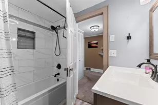 1036 Kellogg St, Green Bay, WI 54303 - Photo 25