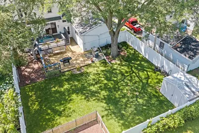 1036 Kellogg Street, Green Bay, WI 54303 - Photo 61