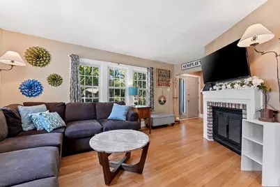 1036 Kellogg Street, Green Bay, WI 54303 - Photo 7