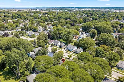 1036 Kellogg Street, Green Bay, WI 54303 - Photo 67