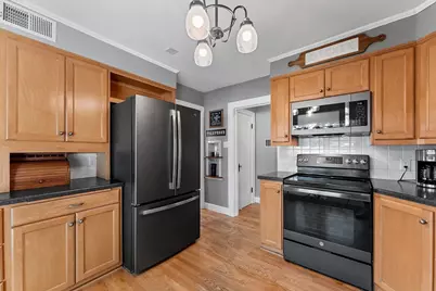 1036 Kellogg Street, Green Bay, WI 54303 - Photo 19