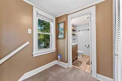 1036 Kellogg Street, Green Bay, WI 54303 - Photo 23