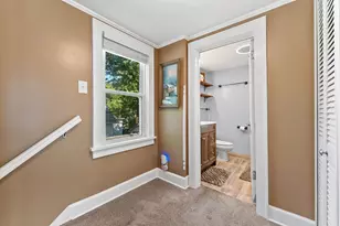 1036 Kellogg St, Green Bay, WI 54303 - Photo 23