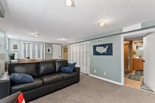 1036 Kellogg St, Green Bay, WI 54303 - Photo 43
