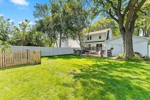 1036 Kellogg St, Green Bay, WI 54303 - Photo 55