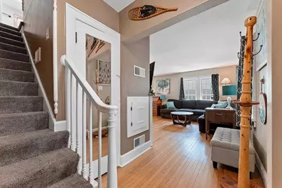 1036 Kellogg Street, Green Bay, WI 54303 - Photo 5