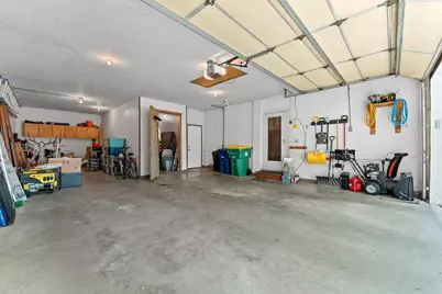 1036 Kellogg Street, Green Bay, WI 54303 - Photo 21