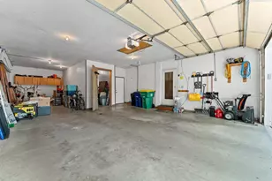 1036 Kellogg St, Green Bay, WI 54303 - Photo 21