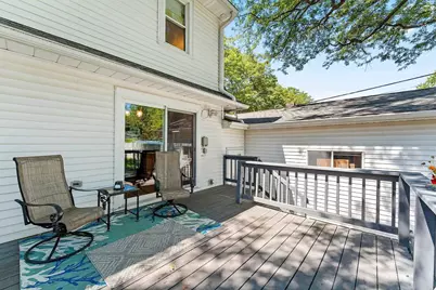 1036 Kellogg Street, Green Bay, WI 54303 - Photo 49
