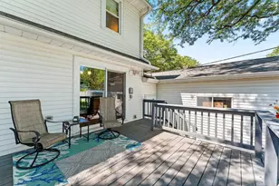 1036 Kellogg St, Green Bay, WI 54303 - Photo 49