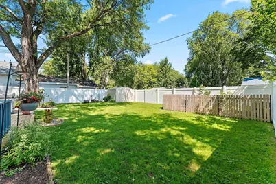 1036 Kellogg Street, Green Bay, WI 54303 - Photo 53