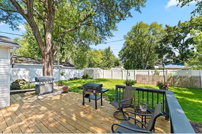 1036 Kellogg Street, Green Bay, WI 54303 - Photo 51