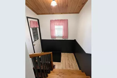 2317 Mt Vernon Street, Oshkosh, WI 54901 - Photo 19