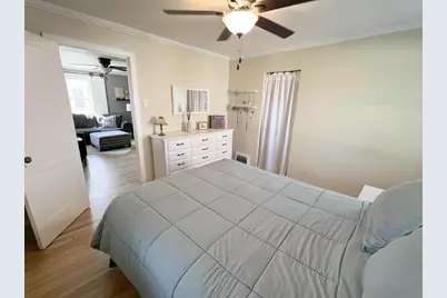 2317 Mt Vernon Street, Oshkosh, WI 54901 - Photo 15