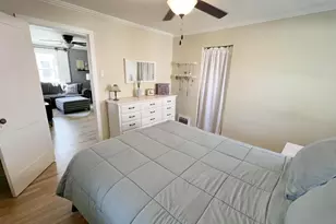 2317 Mt Vernon St, Oshkosh, WI 54901 - Photo 15