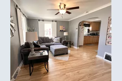 2317 Mt Vernon Street, Oshkosh, WI 54901 - Photo 7