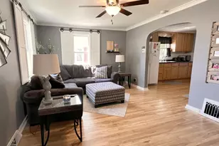 2317 Mt Vernon St, Oshkosh, WI 54901 - Photo 7