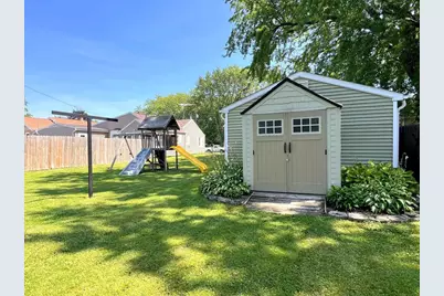 2317 Mt Vernon Street, Oshkosh, WI 54901 - Photo 5