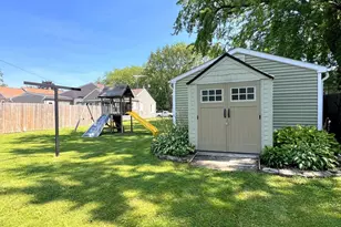 2317 Mt Vernon St, Oshkosh, WI 54901 - Photo 5
