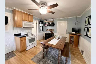 2317 Mt Vernon Street, Oshkosh, WI 54901 - Photo 11