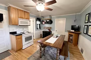 2317 Mt Vernon St, Oshkosh, WI 54901 - Photo 11