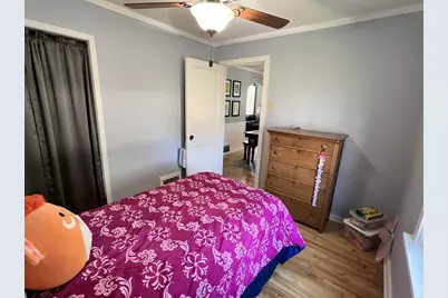 2317 Mt Vernon Street, Oshkosh, WI 54901 - Photo 17