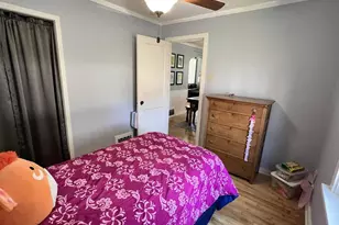2317 Mt Vernon St, Oshkosh, WI 54901 - Photo 17