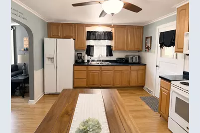 2317 Mt Vernon Street, Oshkosh, WI 54901 - Photo 13
