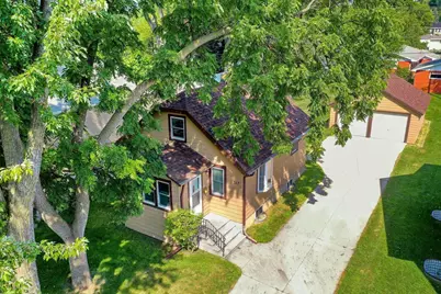 317 Lau Street, Green Bay, WI 54302 - Photo 33
