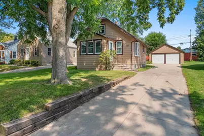 317 Lau Street, Green Bay, WI 54302 - Photo 23
